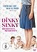 Dinky Sinky [Alemania] [DVD]
