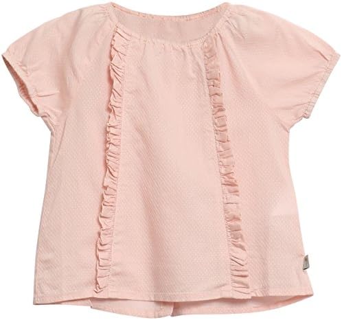 Wheat Blouse Becca