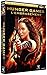 Hunger games : l'embrasement