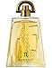 Givenchy Pi Eau De Toilette Spray 100 ml