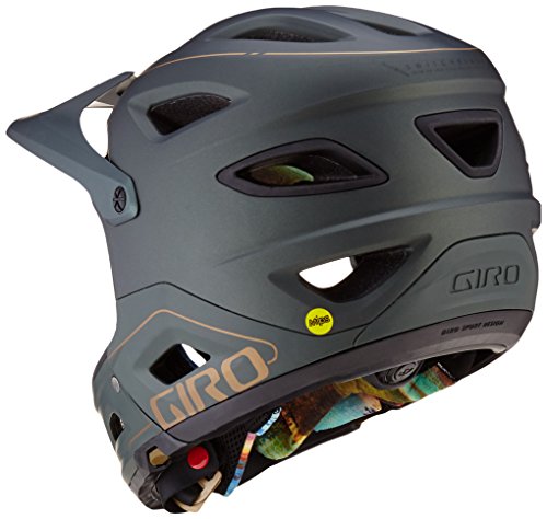 Giro Switchblade Mips Fahrradhelm - 2