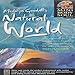 Produktbild Natural World [VHS]