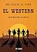 Produktbild Me gusta el cine : el western
