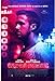 Only God Forgives [Edizione: Stati Uniti] [Francia] [Blu-ray]