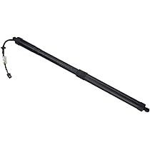 A様　3点セット Amazon | クツワ STAD 算数定規セット AP03A コンパス付き