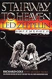 Image de Stairway to Heaven: Led Zeppelin Uncensored