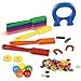 Produktbild Learning Resources Super MagnetExperimentierset,