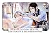 Produktbild Black Butler Anime Stylish Playmat Mousepad (24 x 14) Inches [MP] Black Butler-10