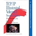 Amazon.it: TCP/IP Illustrated: The Protocols: 1 - Fall, Kevin R ...