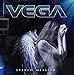 Produktbild Stereo Messiah by Vega (2013-08-03)
