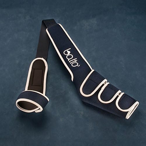 ELBOW BRACE LEFT FOR DOG BALTO BT SOFT size S