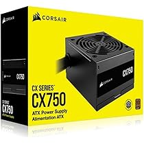 MSI GeForce RTX 5080 16G GAMING TRIO OC grafische kaart 3x DisplayPort, 1x HDMI