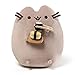 Produktbild Gund 4058938 Pusheen Sushi Plüschtier