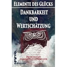 Henrik Geyer Books Amazonin