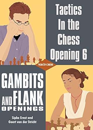 Caro kann defence panov attack Tactics in the Chess Opening 6: Gambits and Flank Openings ...