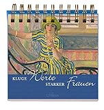 Image de Kluge Worte starker Frauen