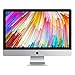 Produktbild Apple iMac 27 pouces avec écran Retina 5K (MNED2FN/A) - Intel Core i5 (3.8 GHz) 8 Go Fusion Drive 2 To LED 27" Wi-Fi AC/Bluetooth Webcam Mac OS Sierra ( Catégorie : Ordinateur MAC )