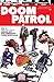 Doom Patrol Vol. 1: Brick by Brick (Young Animal, Band 1) by 