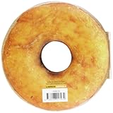 Image de Rosquillas (Cocina)