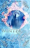 Winter des Lichts: Sommer-Winter Saga by 