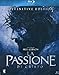 La Passione Di Cristo (Special Edition) (Blu-Ray+Dvd Contenuti Extra)