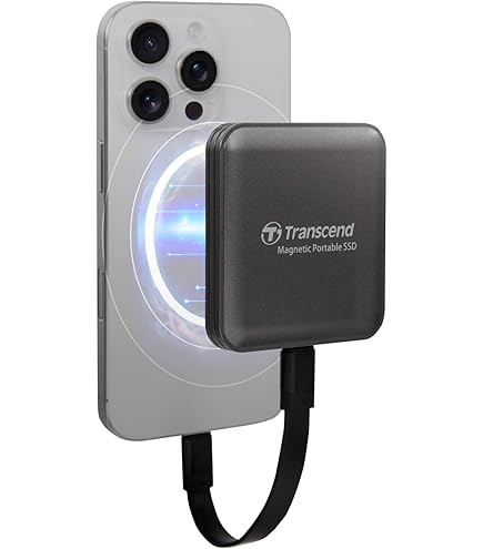 SanDisk Extreme Portable SSD 1TB未開封 SanDisk Extreme® Portable SSD - 1TB - Apple (SA)