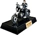 Produktbild Sons of Anarchy Actionfigur/Büste Jax Teller, 15,2 cm (6 Zoll)