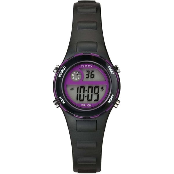 Timex