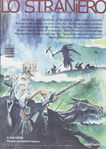 Free Lo Straniero 176 Pdf Download Jovanyumatvey