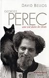 Image de Georges Perec. Une vie dans les mots