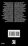 Image de Cuentos fantásticos modernistas de Hispanoamérica (Letras Hispánicas)