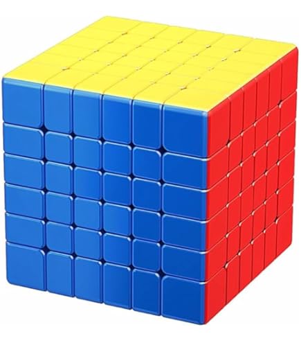 Moeilijke Puzzel 5 Sterren Gobus ShengShou 5x5 Megaminx Dodecaëder Puzzel – Stickerless – 5 Sterren Moeilijkheidsgraad – Geschikt Voor Gevorderden Stickerless Magische Kubus Moeilijke Puzzel 5 Sterren Gobus ShengShou 5x5 Megaminx Dodecaëder Puzzel – Stickerless – 5 Sterren Moeilijkheidsgraad – Geschikt Voor Gevorderden Stickerless Magische Kubus