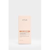 ANUA Rice Enzyme Brightening Cleansing Powder 40g Pirin&ccedil; Enzimli Leke ve P&uuml;r&uuml;z Karşıtı Parlatıcı Temizlik Tozu, F7923AXNS