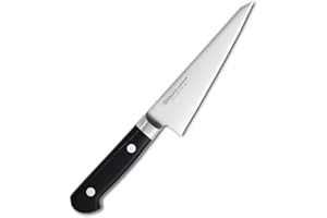 Aratro d'acciaio Misono molibdeno osso Piazza No.541 (coltello da pesce aviaria est) 14,5 centimetri (japan import)