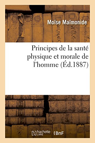 Download Principes de la santé physique et morale de l'homme Download Principes de la santé physique et morale de l'homme