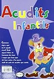Image de Acudits infantils