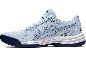 ASICS Femme Volleyball Shoes