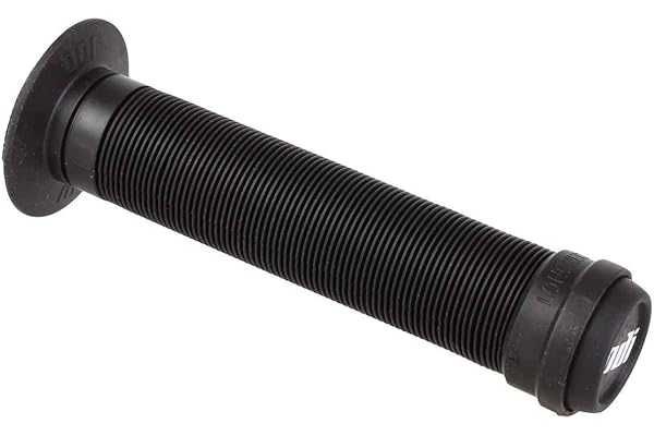 ODI O Poignées BMX 143 mm