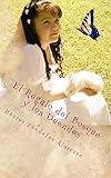 Image de El Regalo del Bosque y los Duendes (Spanish Edition)