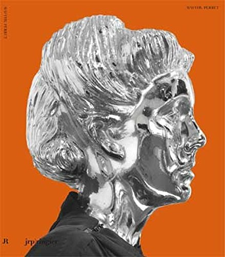 Download Mai-Thu Perret Download Mai-Thu Perret