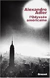 L'odyssée américaine