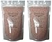 (2 Pack) - Westlab - Himalayan pink bath salts | 5000g | 2 PACK BUNDLE