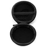 kabellose In-Ear Kopfhörer Test