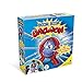 Produktbild Unbekannt Dujardin 41295 Aktions- und Reaktions-Spiel – Boom Boom Balloon (französische Version)