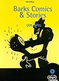 Barks Comics & Stories, Band 8 (22-24) by 