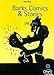 Barks Comics & Stories, Band 8 (22-24) by 