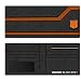 Produktbild Call of Duty Black Ops 4 Black Ops 4 Wallet