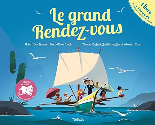 <a href="/node/33424">Le grand rendez-vous</a>