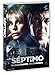 Septimo DVD [Import Italien]