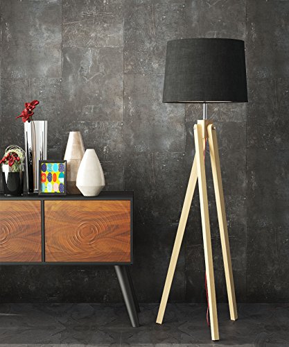 Tapete Metalloptik in Grau , schöne moderne Tapete für Ihr Wohnzimmer , inklusive der Newroom Tapezier Profibroschüre mit Tipps für perfekte Wände - 5